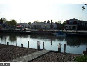 127 Hatteras Road Barnegat, NJ 08005 - Photo 3 of 4 Gallery Image 3