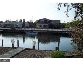 127 Hatteras Road Barnegat, NJ 08005 - Photo 4 of 4 Gallery Image 4