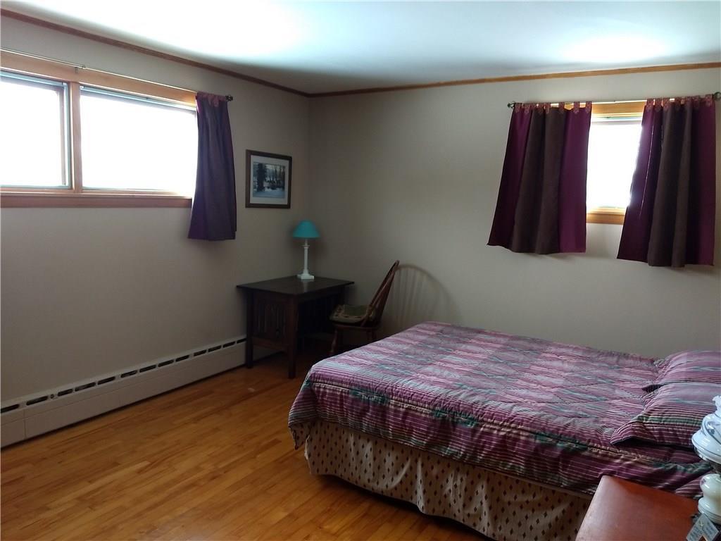 117 Woodbridge Corner Road Sherman, ME 04776 - Photo 15 of 33 Photo