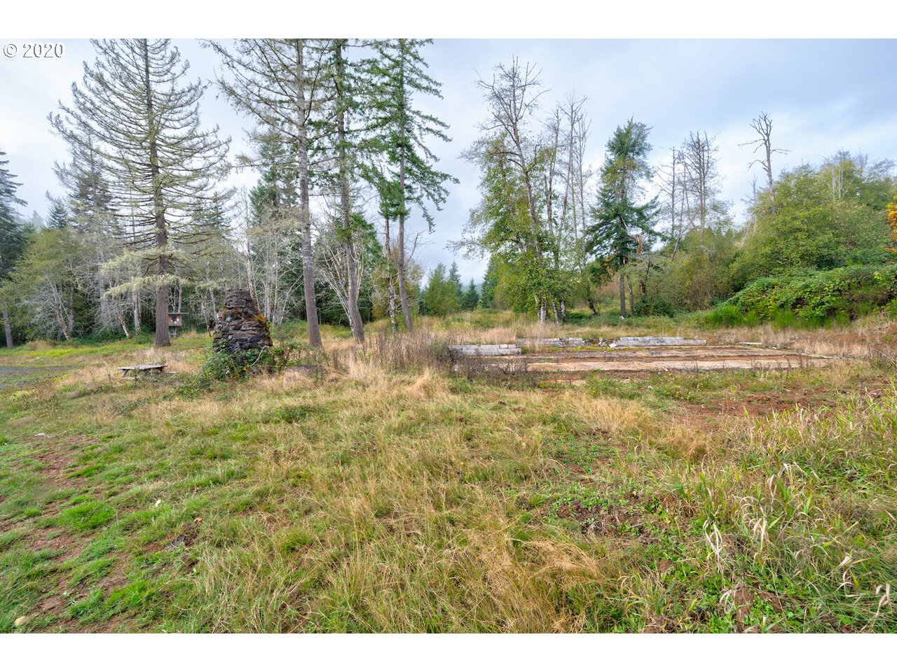 56580 Southwest Hebo Road Grand Ronde, OR 97347 - Photo 14 of 27
