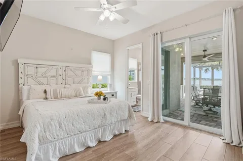 $1,799,999 | 14900 Blue Bay Circle, Fort Myers, FL 33913