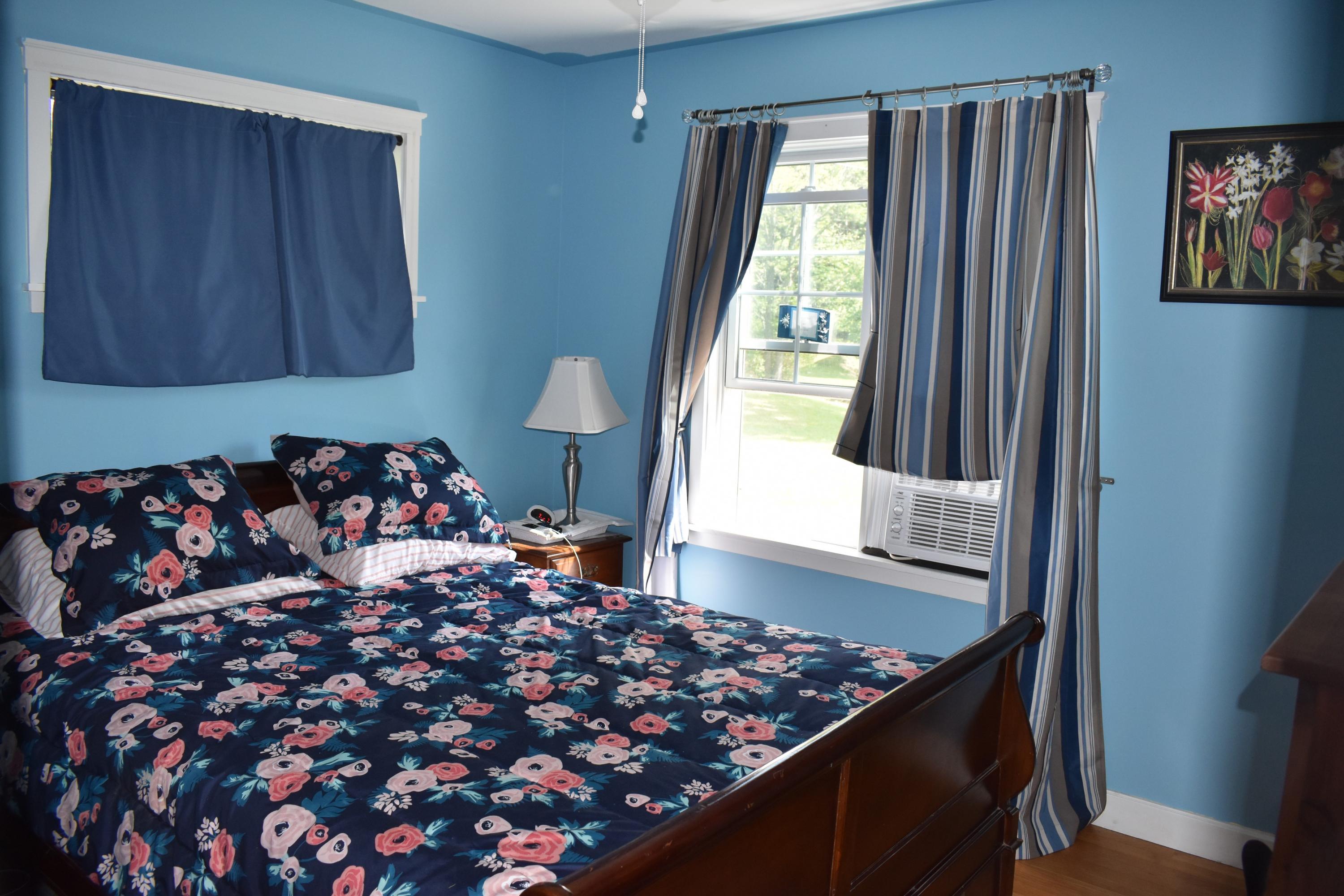 55 Blacks Landing Road Phippsburg, ME 04562 - Photo 6 of 24 DSC_0219
