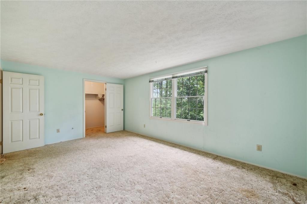 3119 Princeton Road Greensburg, PA 15601 - Photo 16 of 32 Gallery Image 16