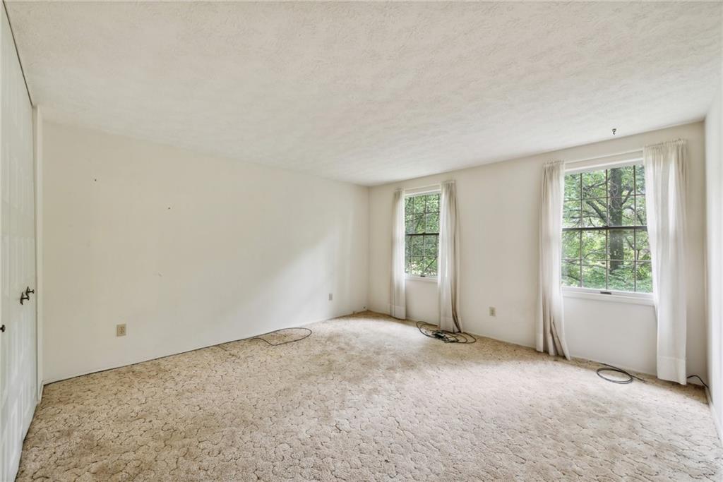 3119 Princeton Road Greensburg, PA 15601 - Photo 17 of 32 Gallery Image 17