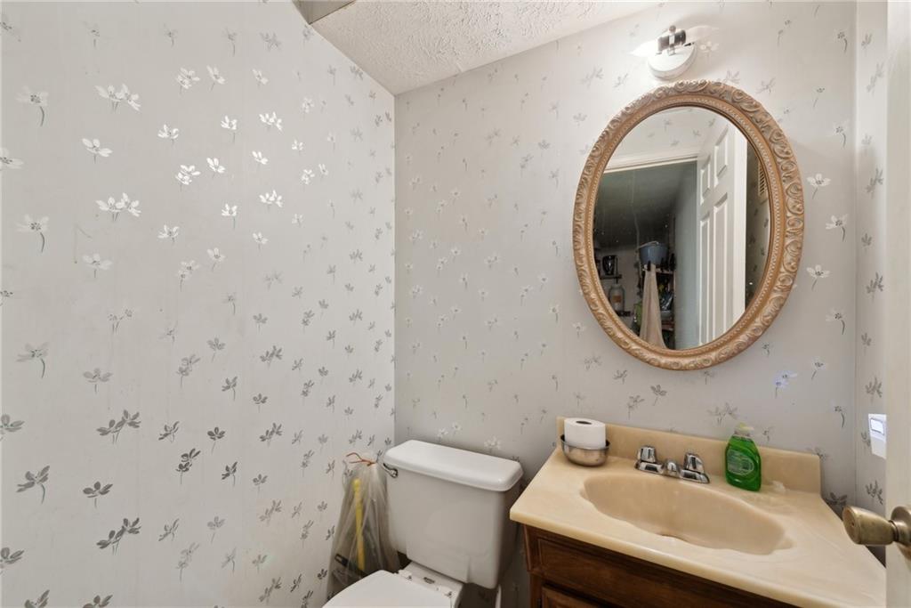 3119 Princeton Road Greensburg, PA 15601 - Photo 18 of 32 Gallery Image 18