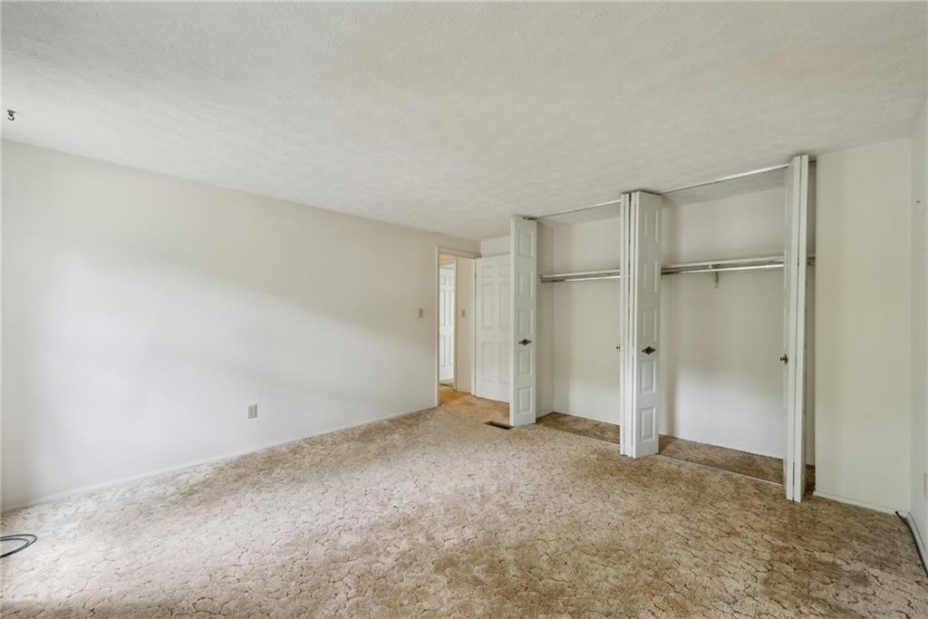 3119 Princeton Road Greensburg, PA 15601 - Photo 19 of 32 Gallery Image 19