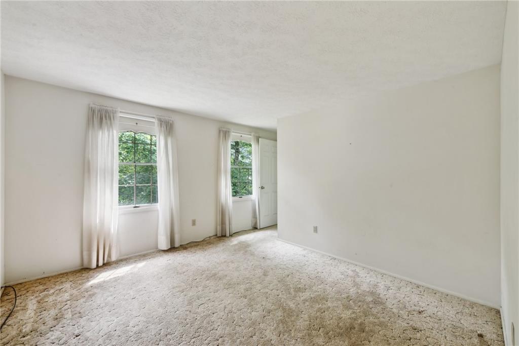 3119 Princeton Road Greensburg, PA 15601 - Photo 20 of 32 Gallery Image 20