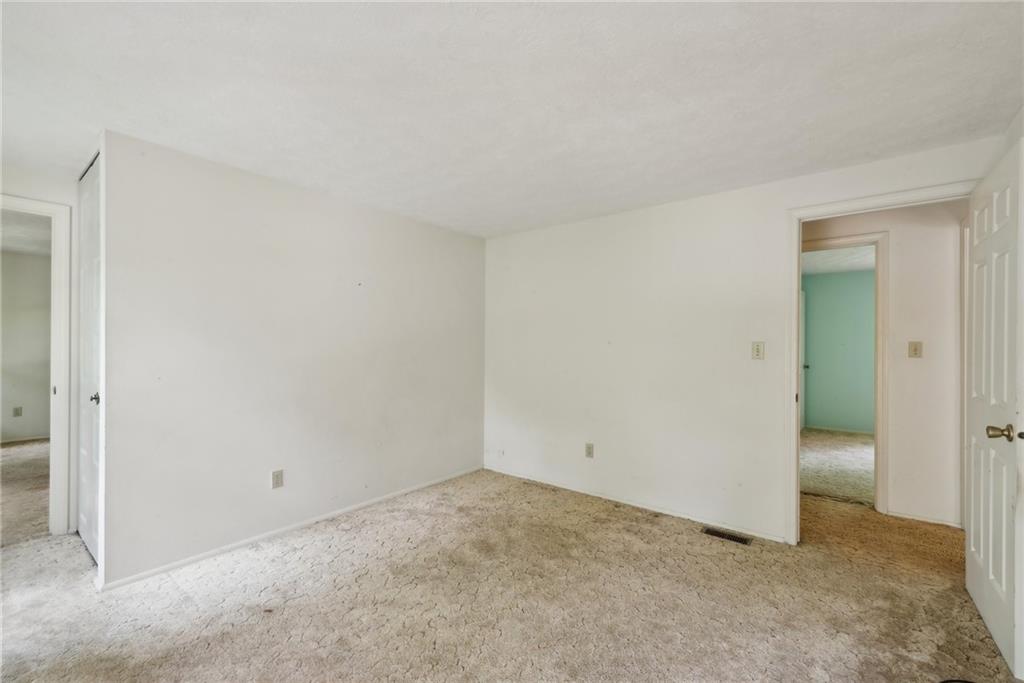 3119 Princeton Road Greensburg, PA 15601 - Photo 21 of 32 Gallery Image 21