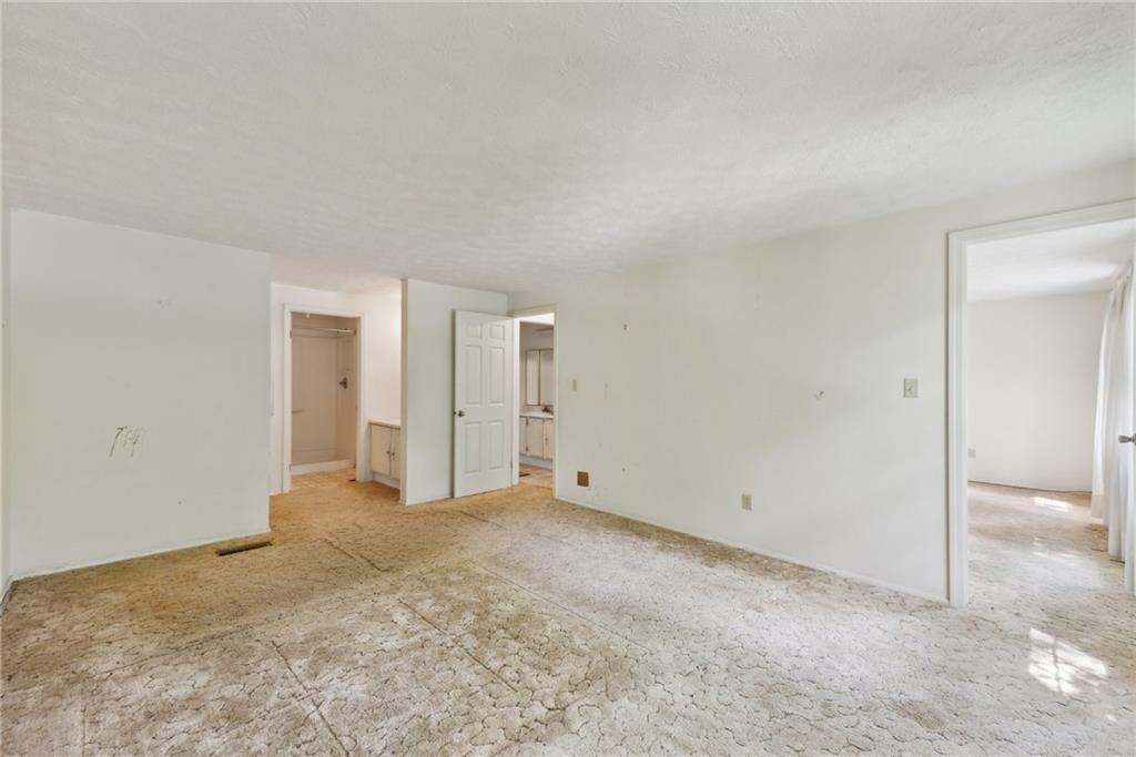 3119 Princeton Road Greensburg, PA 15601 - Photo 22 of 32 Gallery Image 22