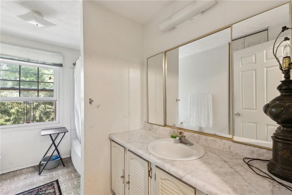 3119 Princeton Road Greensburg, PA 15601 - Photo 24 of 32 Gallery Image 24