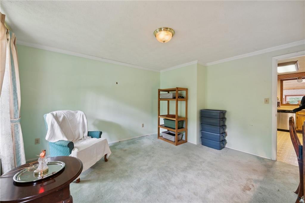 3119 Princeton Road Greensburg, PA 15601 - Photo 25 of 32 Gallery Image 25