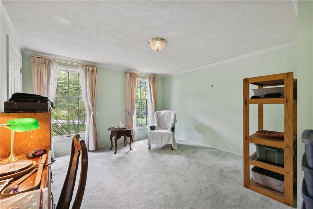 3119 Princeton Road Greensburg, PA 15601 - Photo 26 of 32 Gallery Image 26