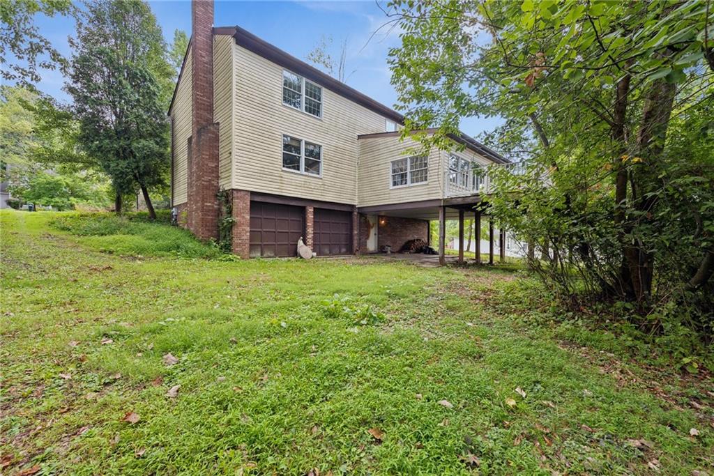 3119 Princeton Road Greensburg, PA 15601 - Photo 29 of 32 Gallery Image 29