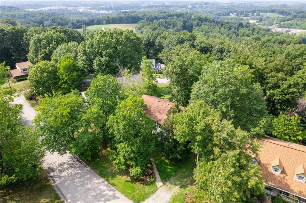 3119 Princeton Road Greensburg, PA 15601 - Photo 30 of 32 Gallery Image 30