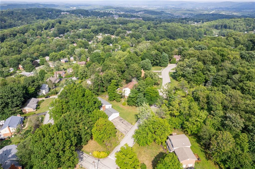 3119 Princeton Road Greensburg, PA 15601 - Photo 31 of 32 Gallery Image 31