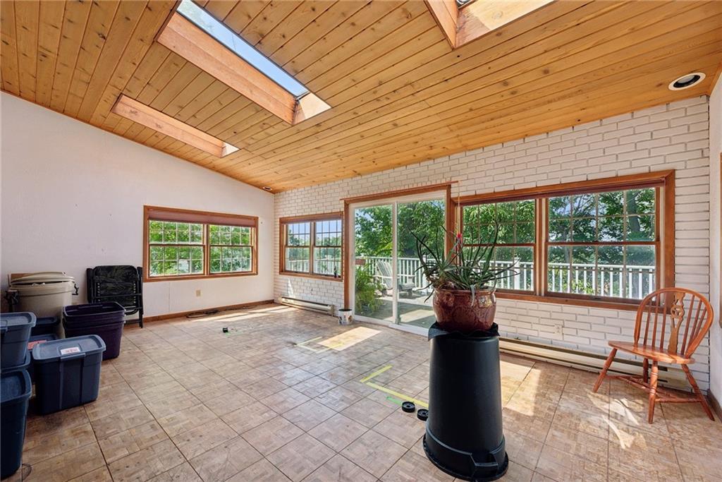 3119 Princeton Road Greensburg, PA 15601 - Photo 8 of 32 Gallery Image 8