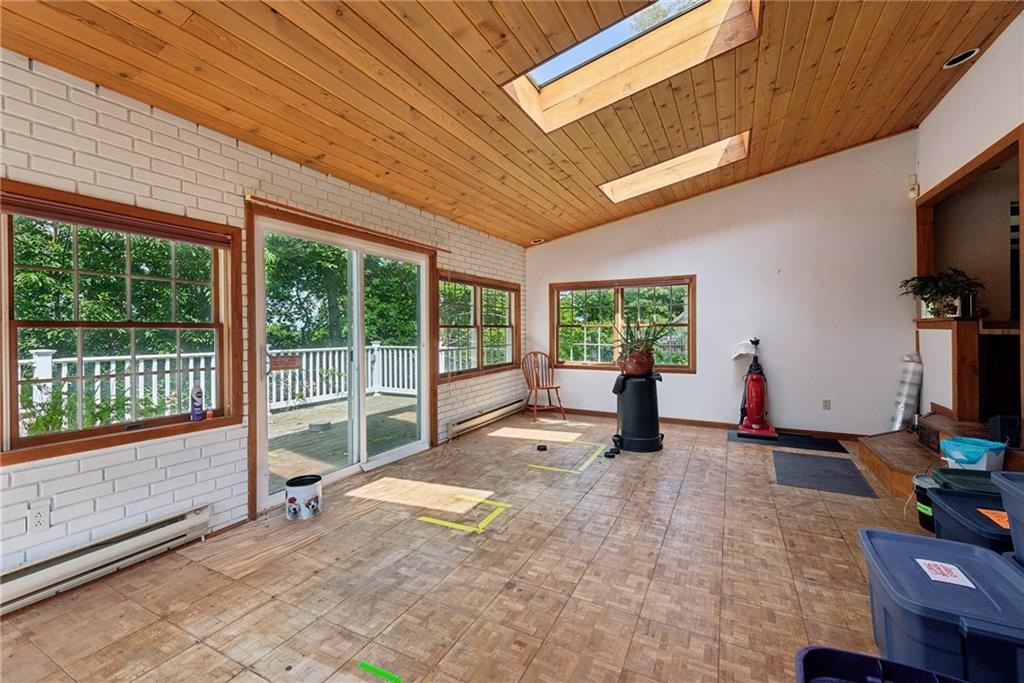3119 Princeton Road Greensburg, PA 15601 - Photo 9 of 32 Gallery Image 9