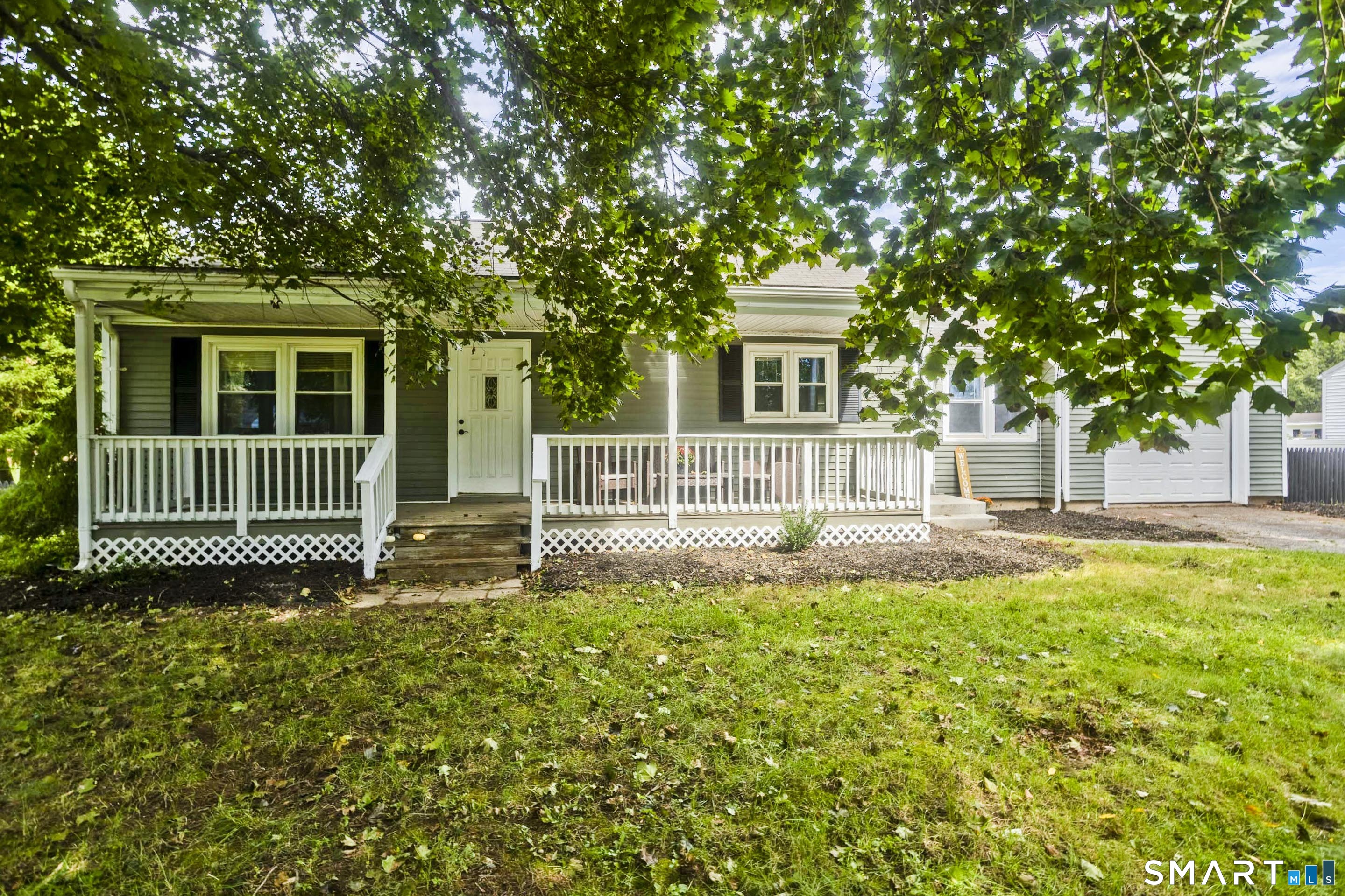 10 Wesley Road East Windsor, CT 06016 - Photo 2 of 40 Gallery Image 2