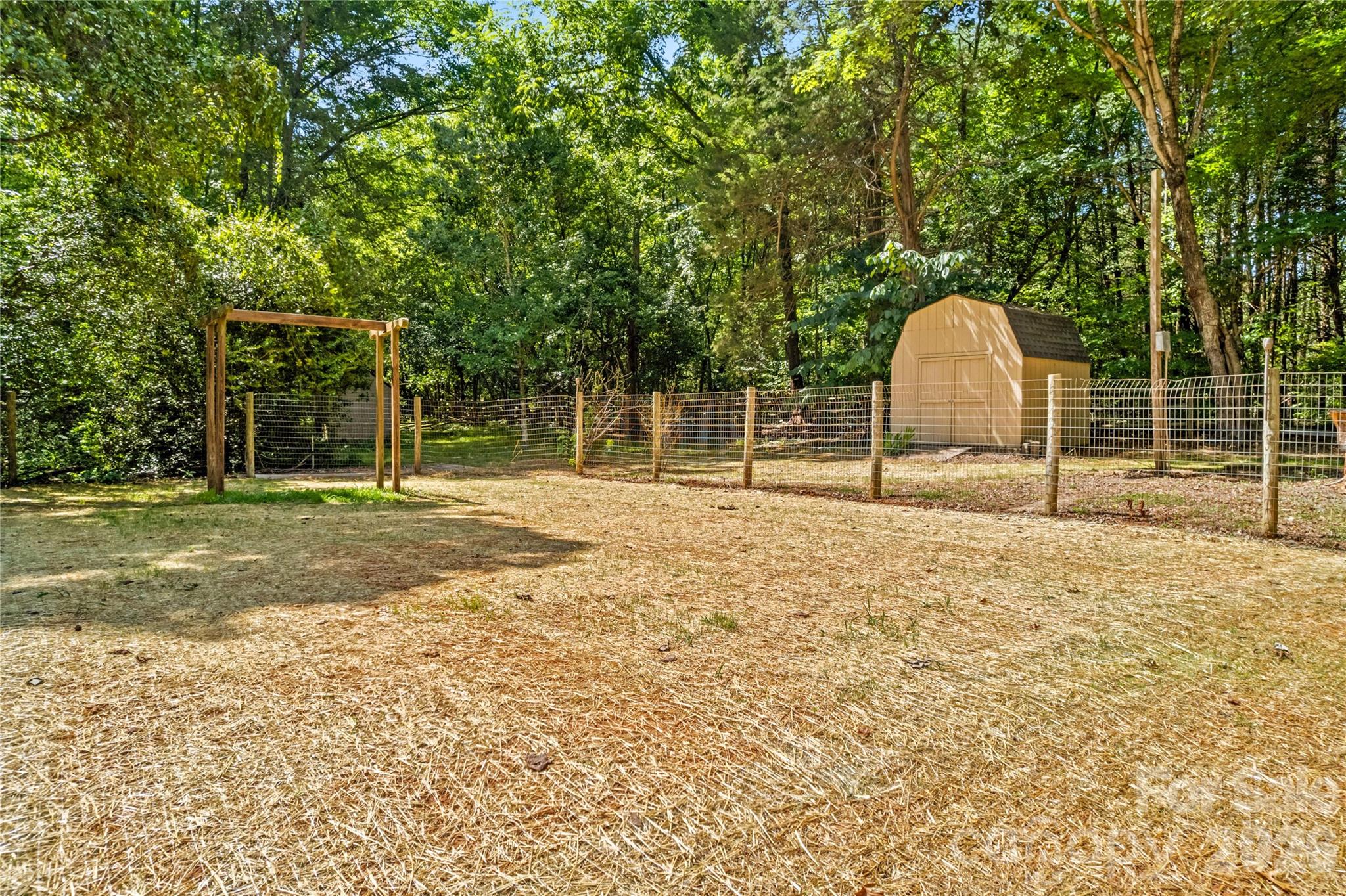 150 Kent Road Salisbury, NC 28147 - Photo 45 of 48