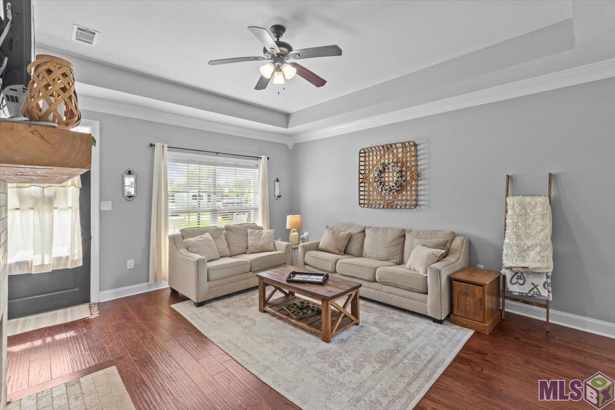 32424 Quail Ridge Denham Springs, LA 70706 - Photo 4 of 20 Gallery Image 4