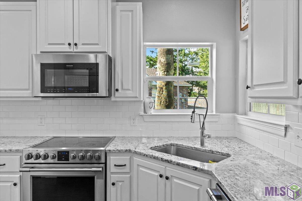32424 Quail Ridge Denham Springs, LA 70706 - Photo 8 of 20 Gallery Image 8