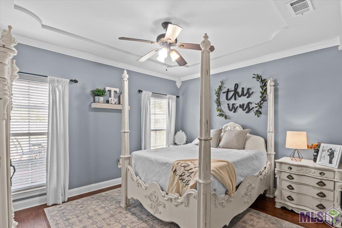 32424 Quail Ridge Denham Springs, LA 70706 - Photo 10 of 20 Gallery Image 10