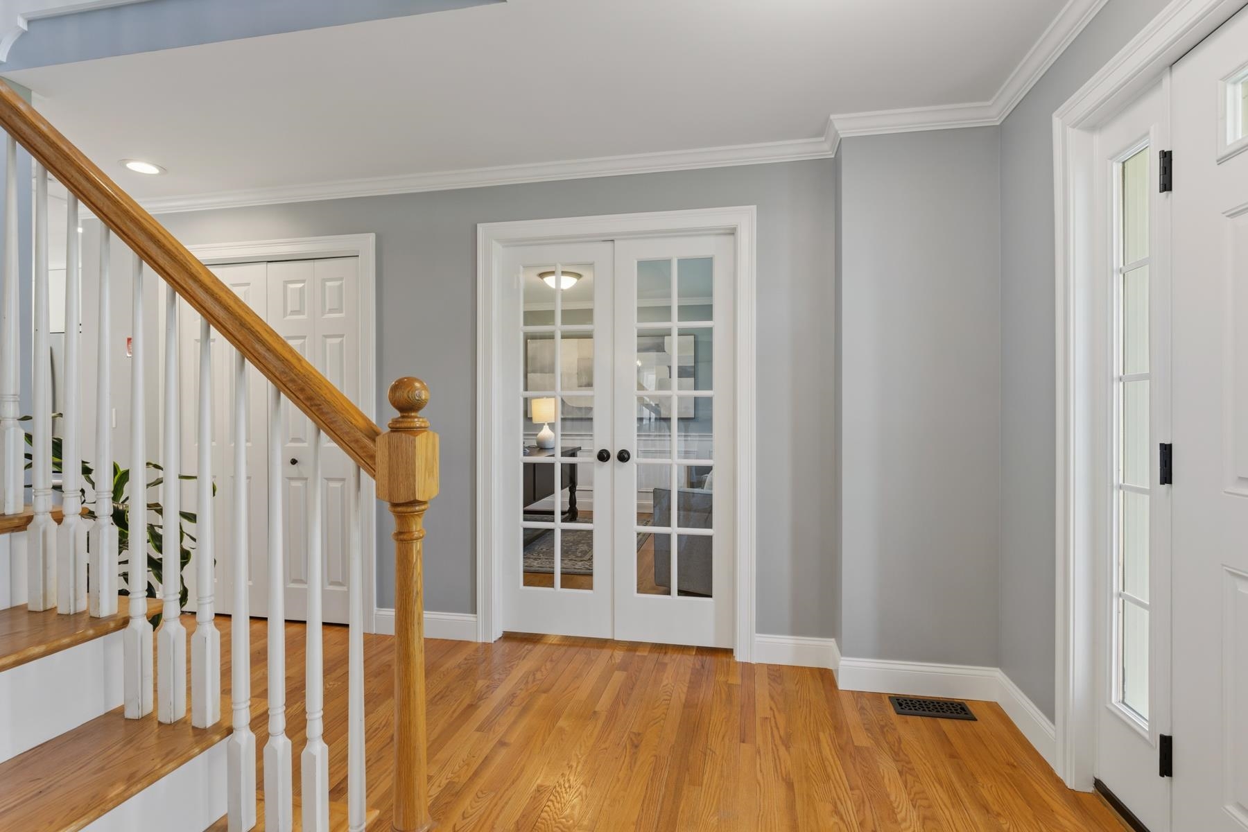 8 Lilac Way Stratham, NH 03885 - Photo 22 of 53