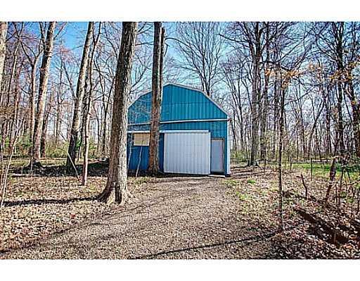 4433 South Tecumseh Road Springfield, OH 45502 - Photo 20 of 25 Gallery Image 20