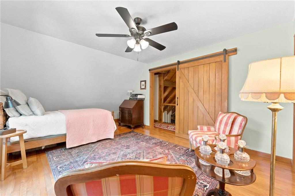 126 Kelso Road Jasper, GA 30143 - Photo 25 of 68 Gallery Image 25