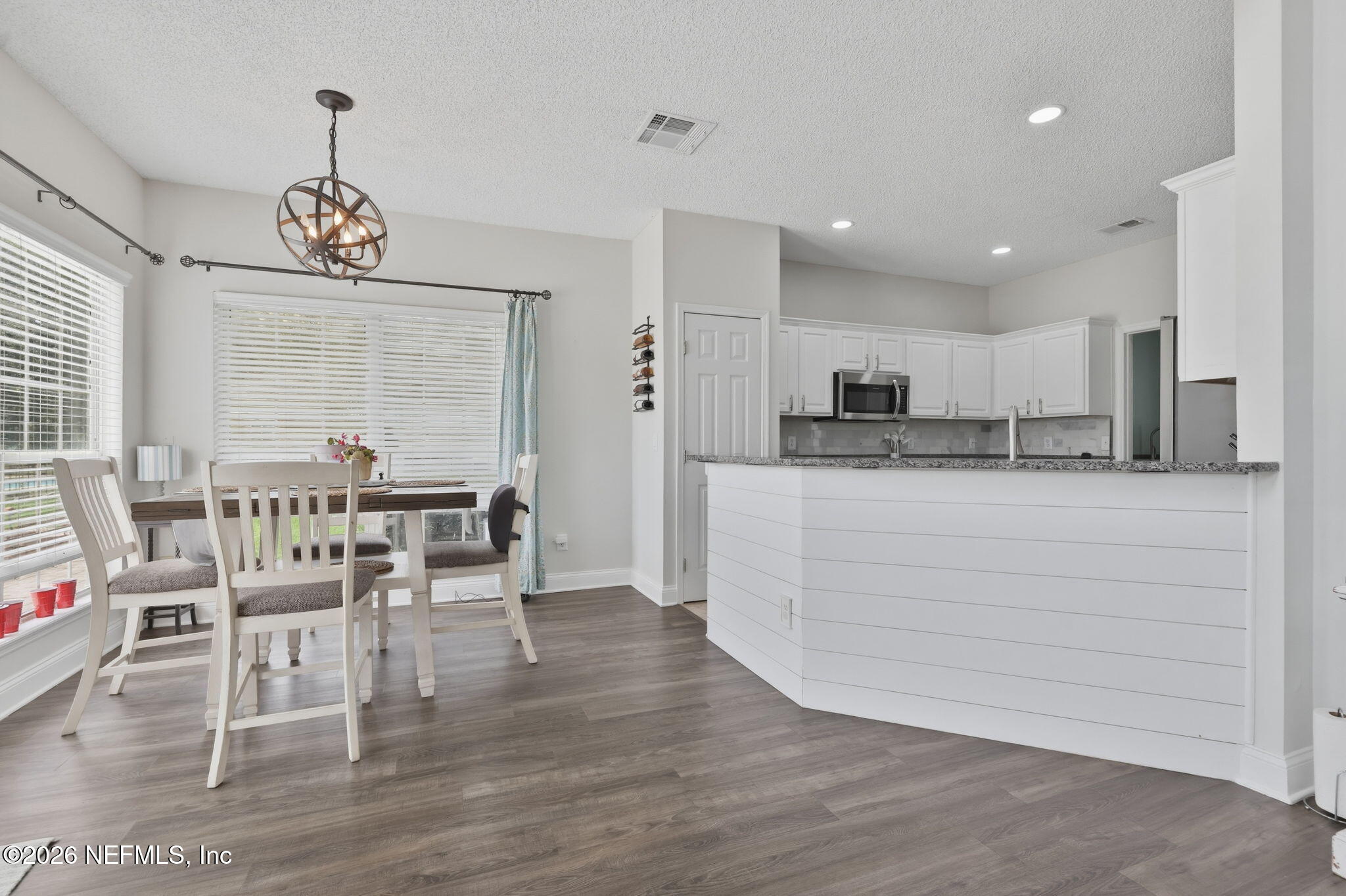 3734 Reedpond Drive North Jacksonville, FL 32223 - Photo 12 of 57 3734 Reedpond Dr