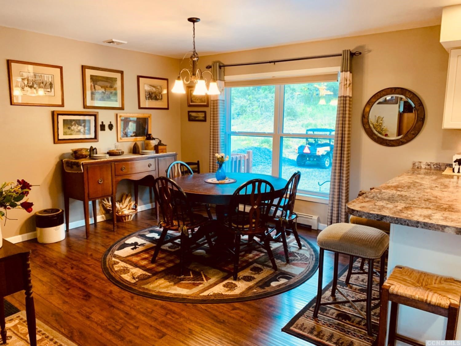 4355 Route 81 Rensselaerville, NY 12147 - Photo 12 of 53 Photo 12