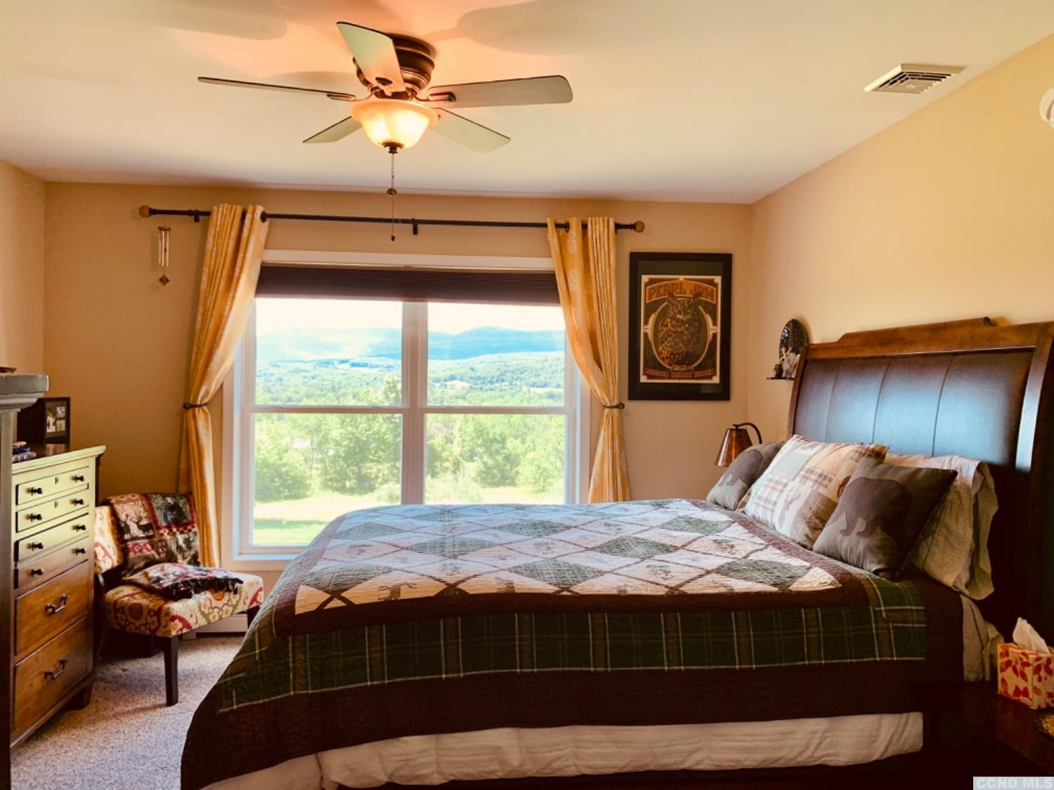 4355 Route 81 Rensselaerville, NY 12147 - Photo 23 of 53 Photo 23