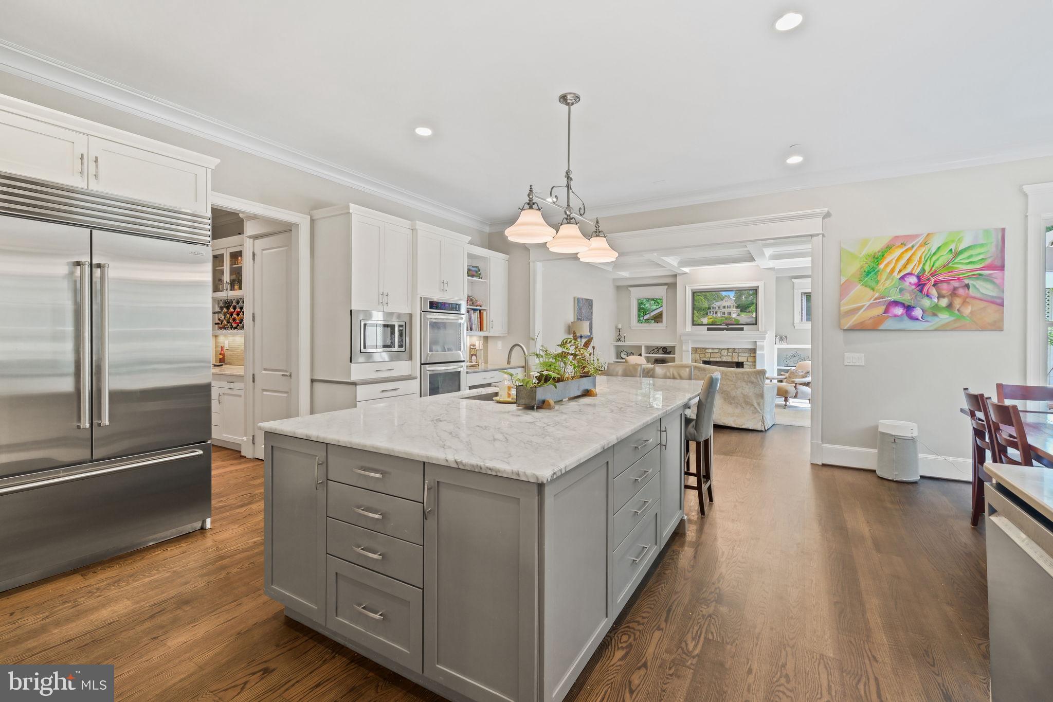 11413 Cushman Road North Bethesda, MD 20852 - Photo 22 of 110