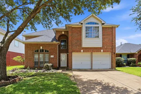 $2,500 | 9322 Eaglewood Glen Trail, Houston, TX 77083