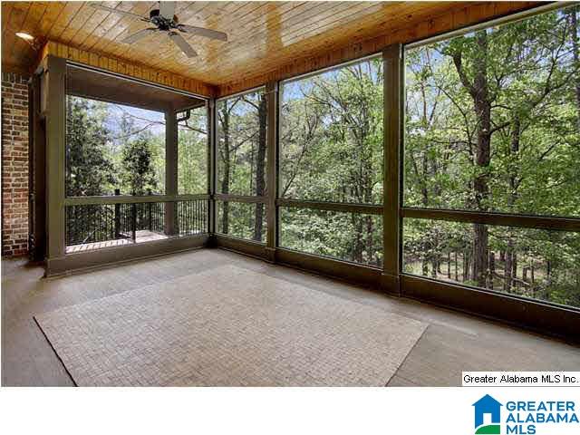 2050 Country Ridge Place Birmingham, AL 35243 - Photo 23 of 24