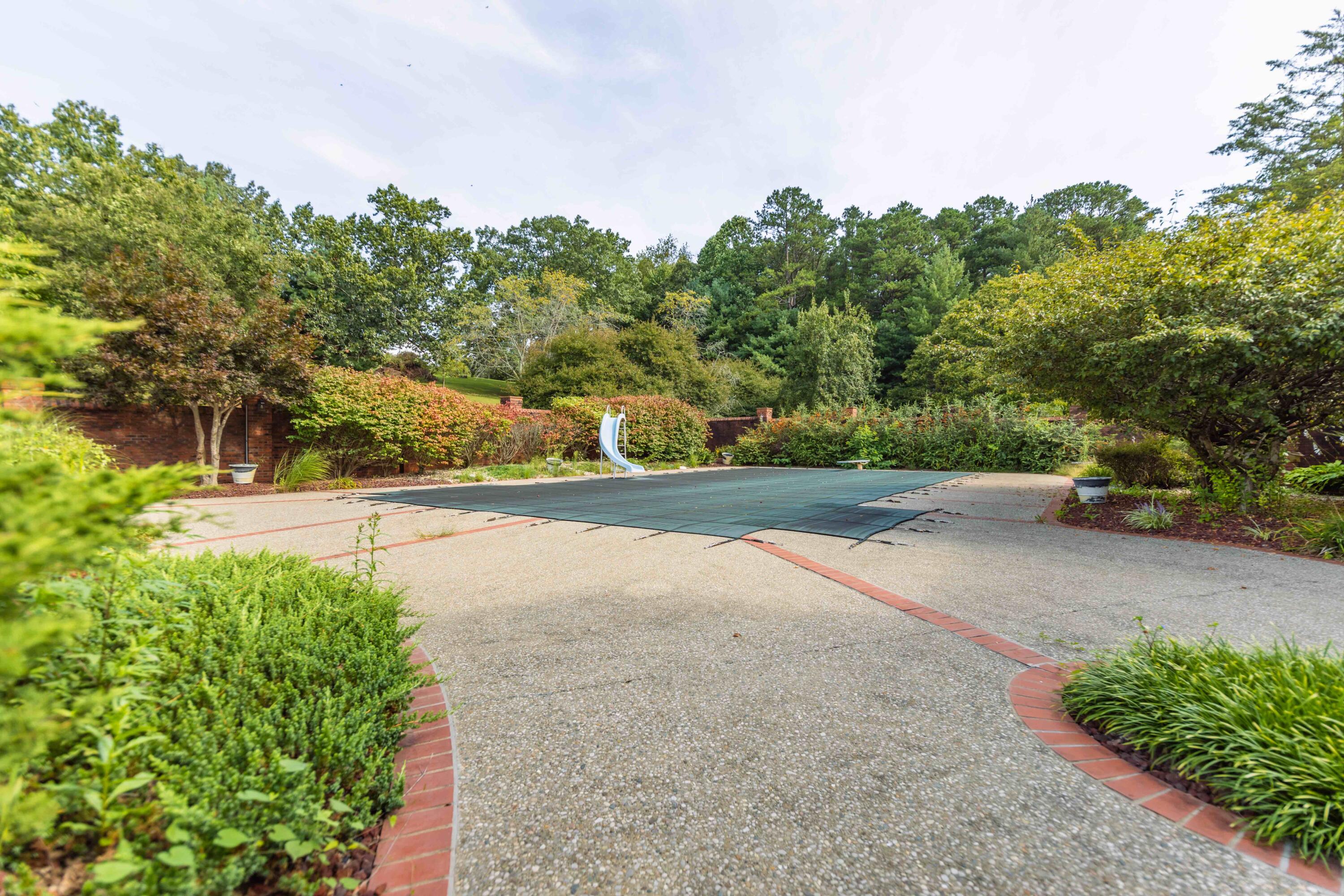 100 Rabran Avenue Corbin, KY 40701 - Photo 8 of 72 Pool 1