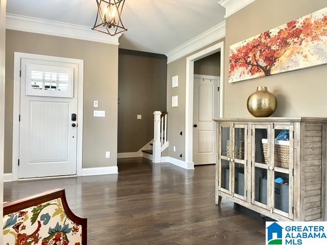 2512 Sebonac Road Birmingham, AL 35226 - Photo 2 of 31