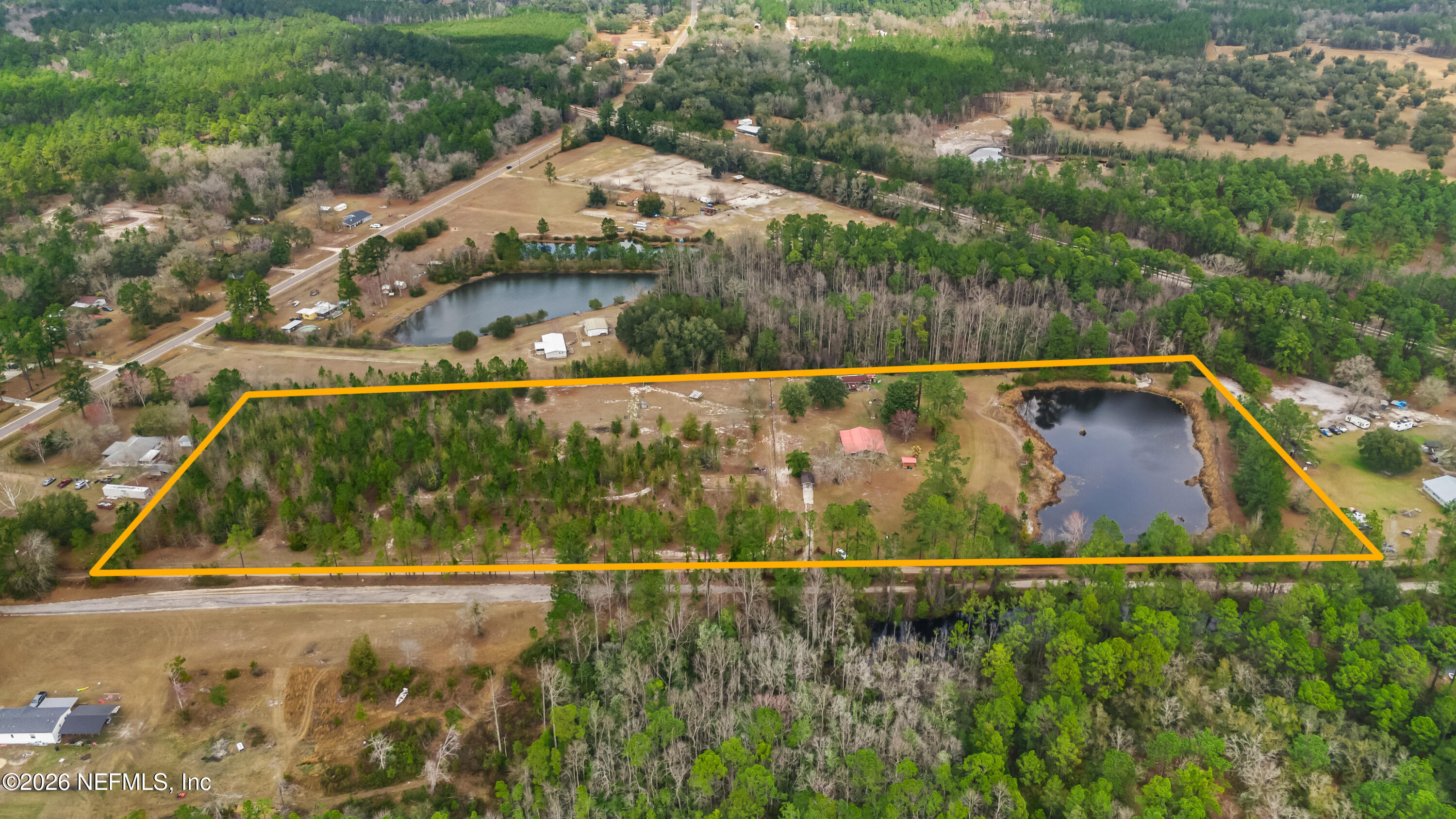 28208 Bow Tie Alley Hilliard, FL 32046 - Photo 1 of 39 28208 Bow Tie Aly (2) 1