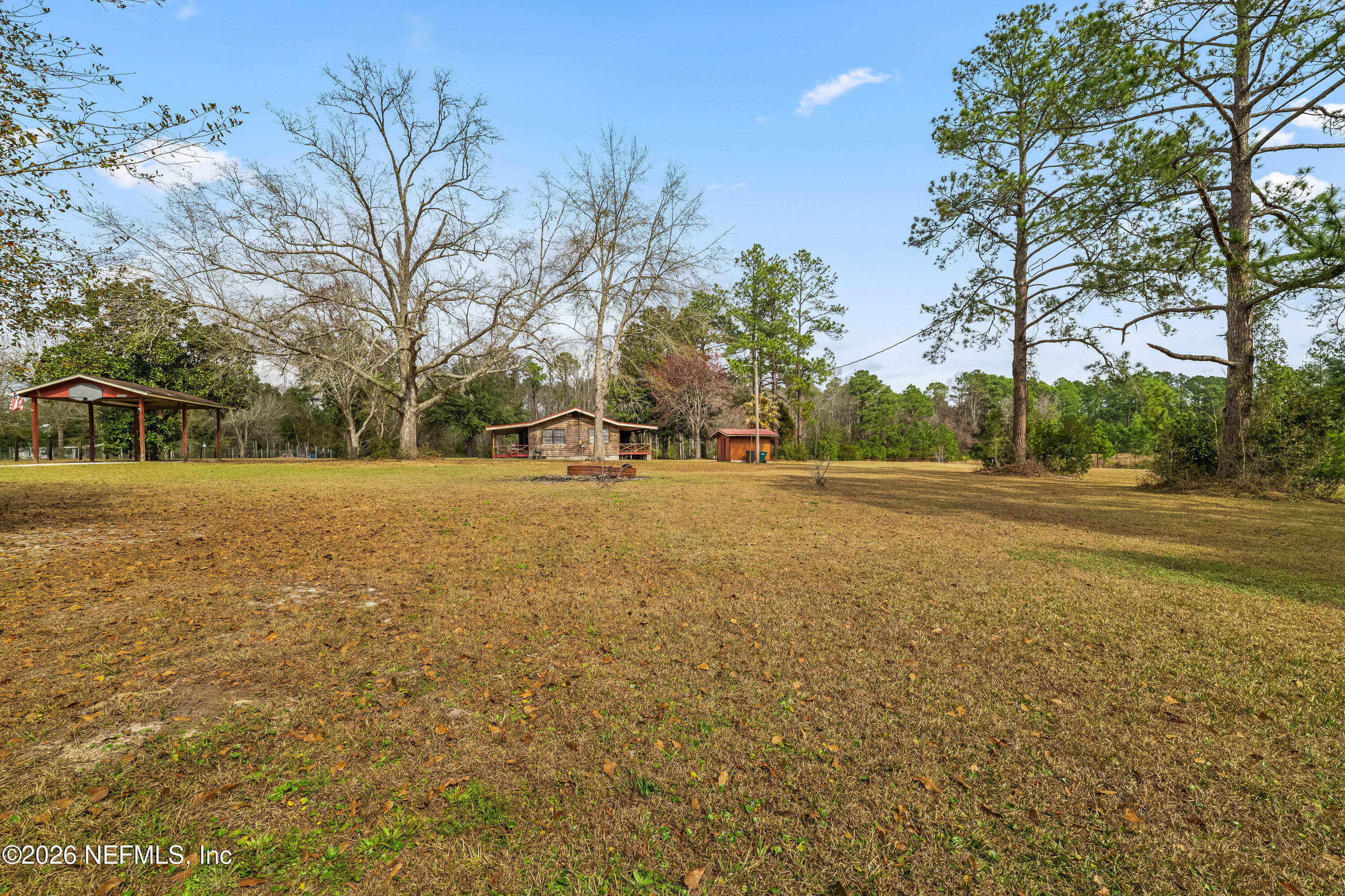 28208 Bow Tie Alley Hilliard, FL 32046 - Photo 11 of 39 28208 Bow Tie Aly (29).JPG-FULL