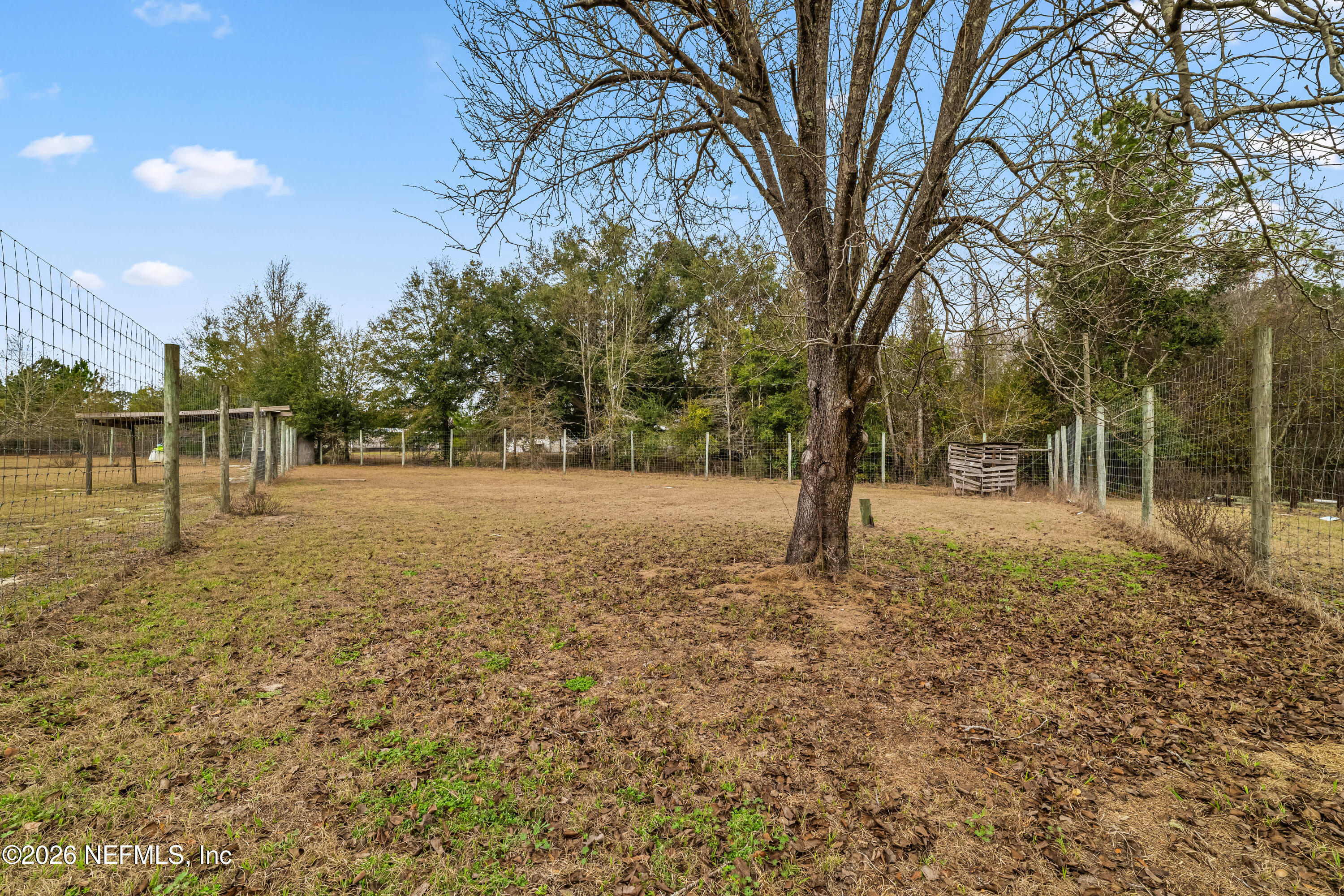 28208 Bow Tie Alley Hilliard, FL 32046 - Photo 15 of 39 28208 Bow Tie Aly (35).JPG-FULL
