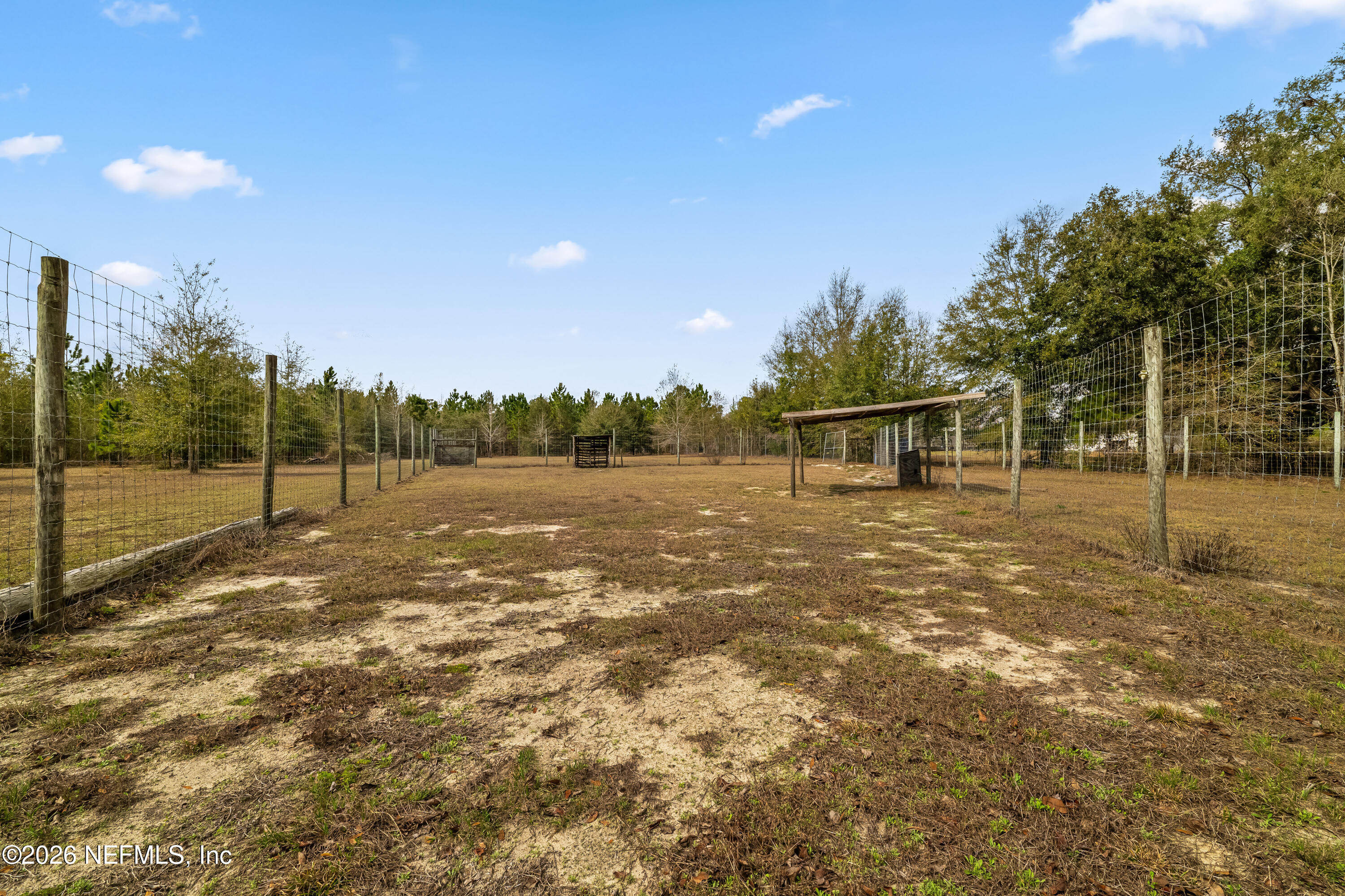 28208 Bow Tie Alley Hilliard, FL 32046 - Photo 16 of 39 28208 Bow Tie Aly (36).JPG-FULL