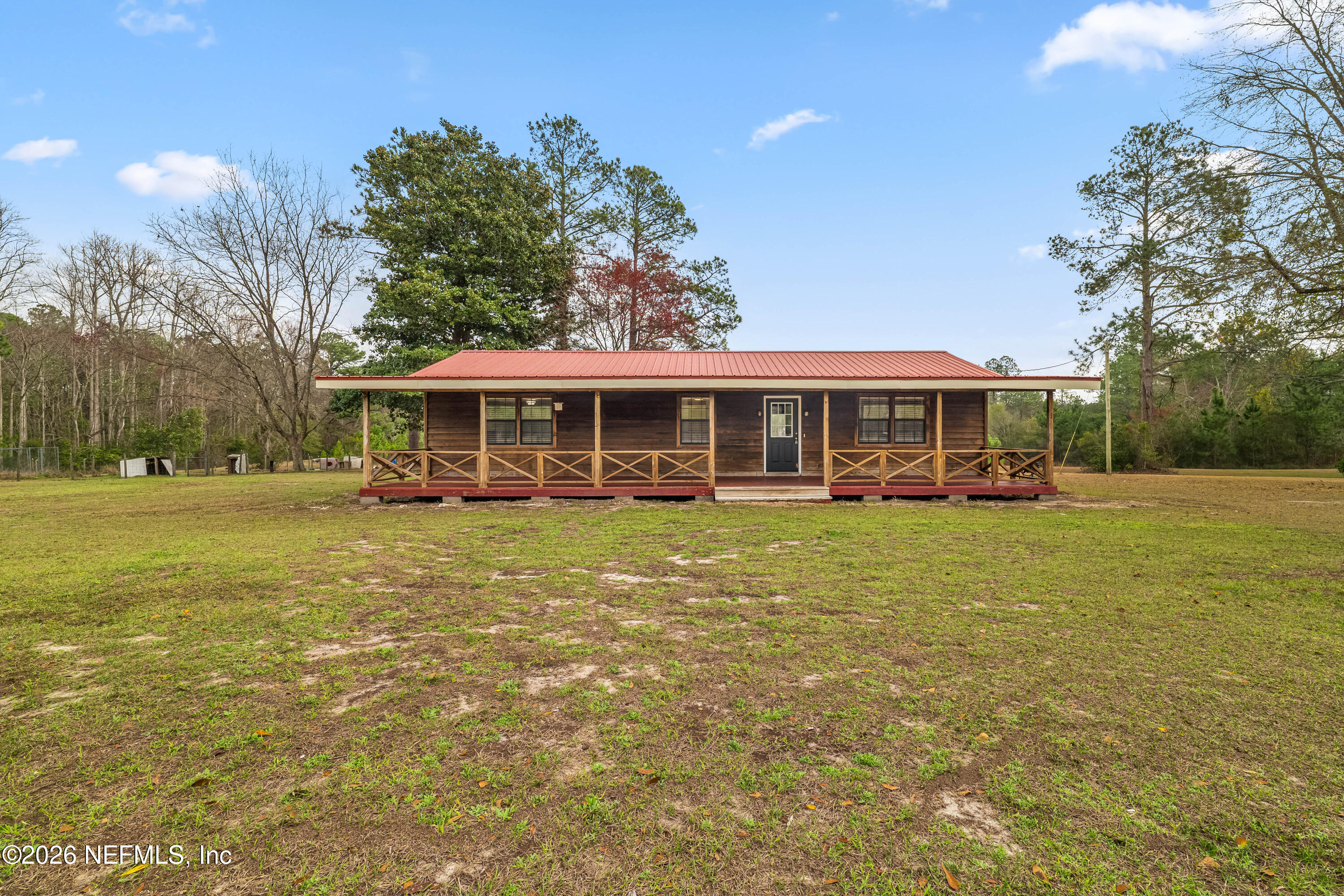 28208 Bow Tie Alley Hilliard, FL 32046 - Photo 18 of 39 28208 Bow Tie Aly (27).JPG-FULL