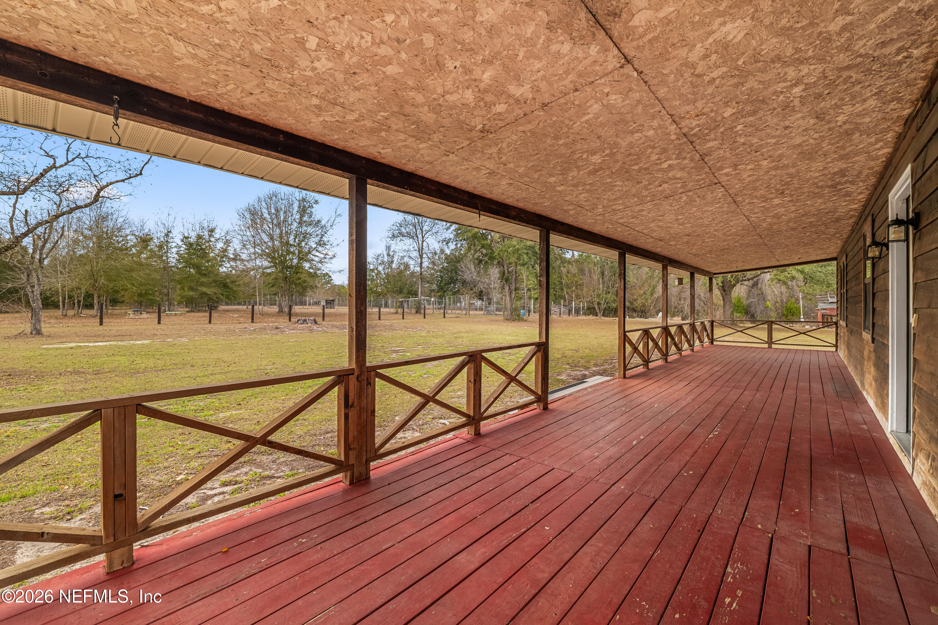 28208 Bow Tie Alley Hilliard, FL 32046 - Photo 20 of 39 28208 Bow Tie Aly (25).JPG-FULL