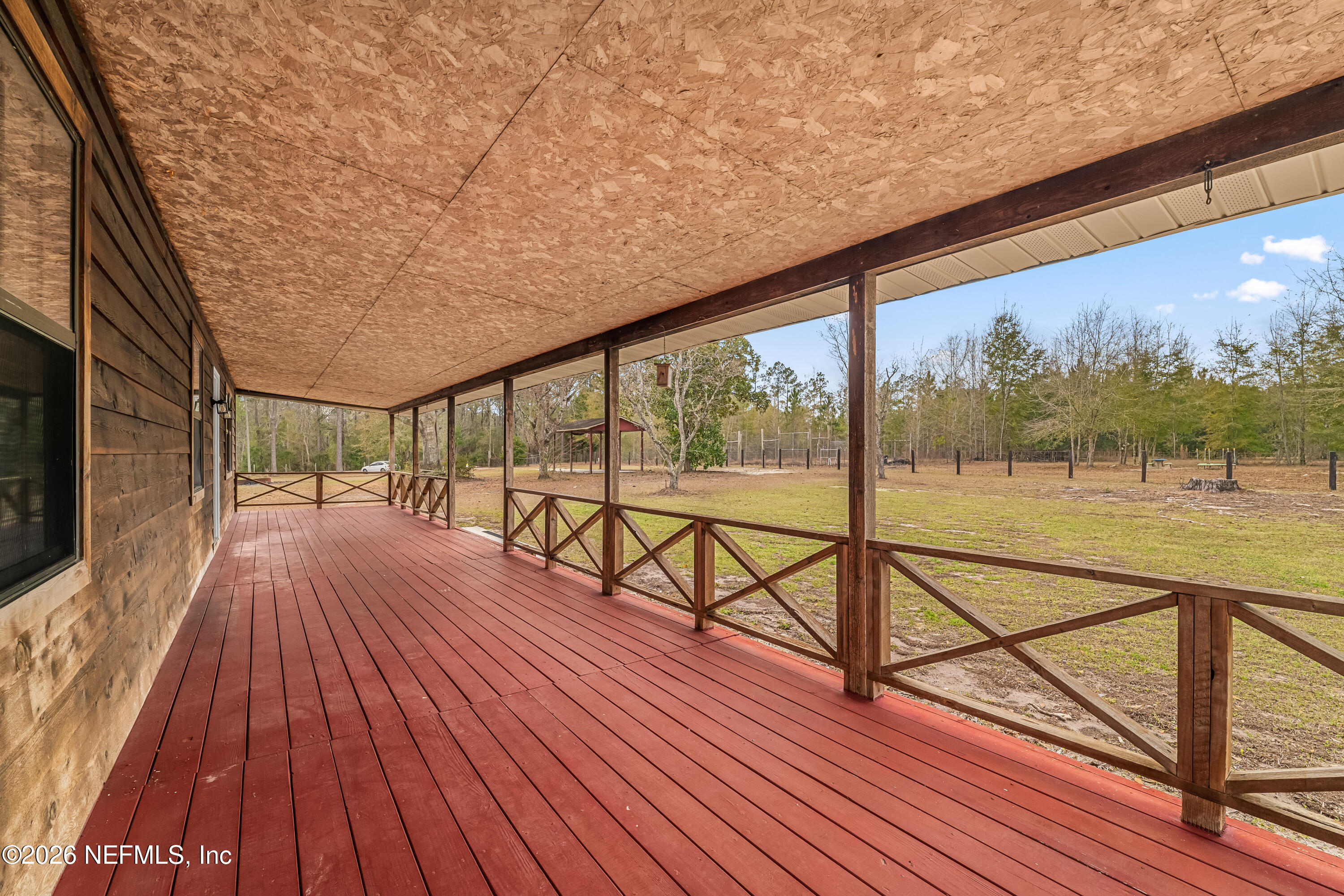 28208 Bow Tie Alley Hilliard, FL 32046 - Photo 21 of 39 28208 Bow Tie Aly (26).JPG-FULL