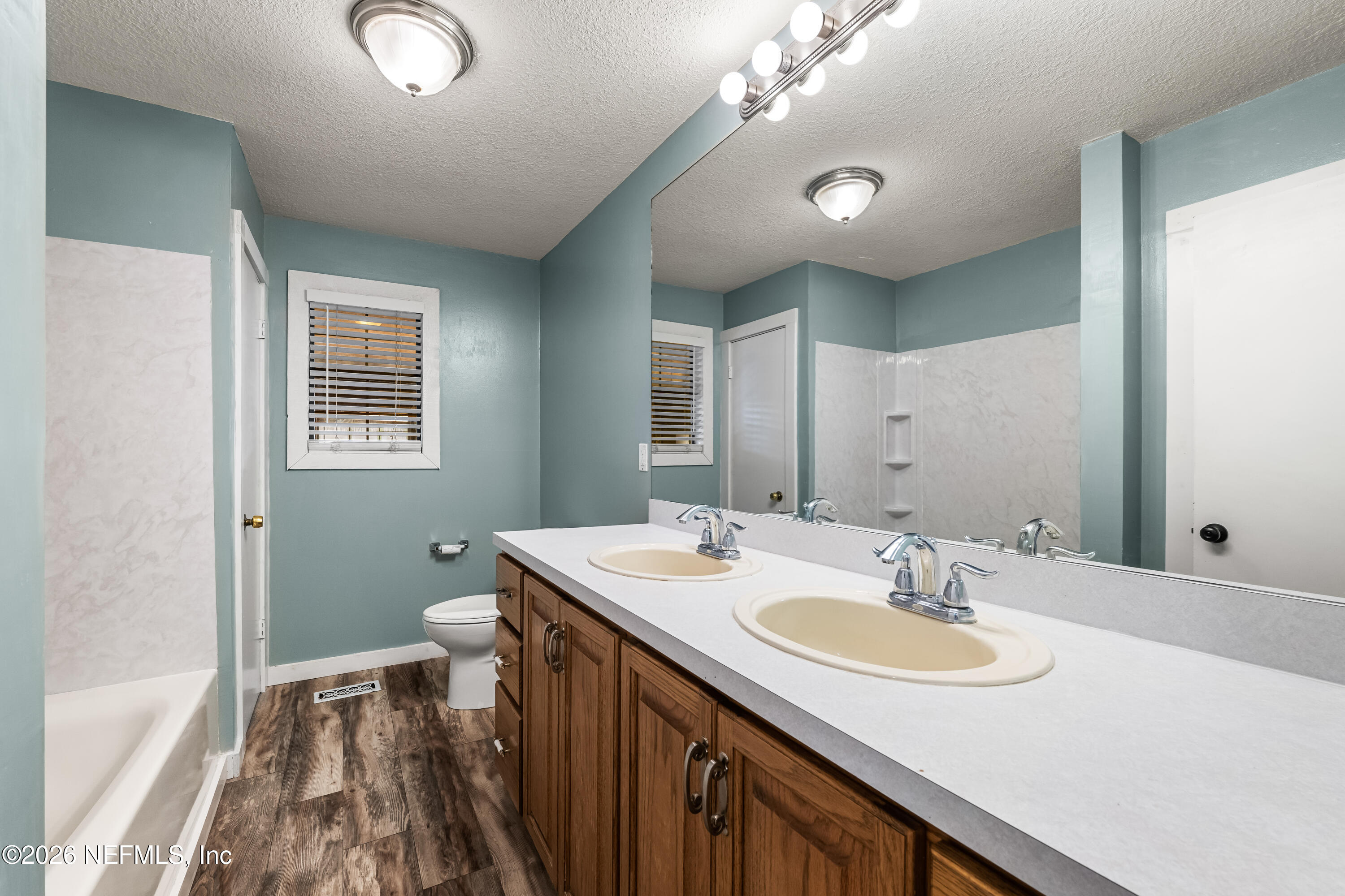 28208 Bow Tie Alley Hilliard, FL 32046 - Photo 25 of 39 28208 Bow Tie Aly (11).JPG-FULL