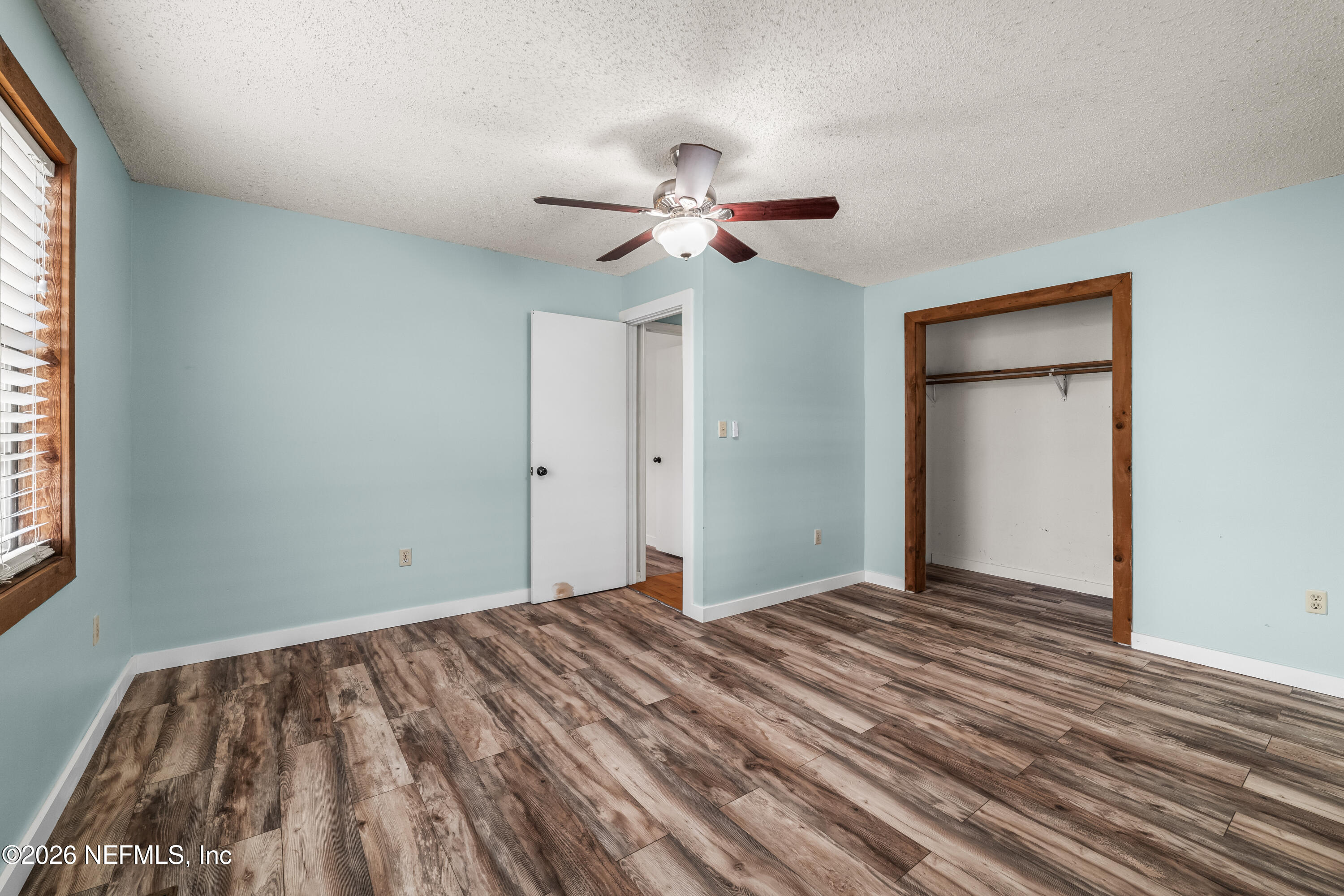 28208 Bow Tie Alley Hilliard, FL 32046 - Photo 28 of 39 28208 Bow Tie Aly (14).JPG-FULL