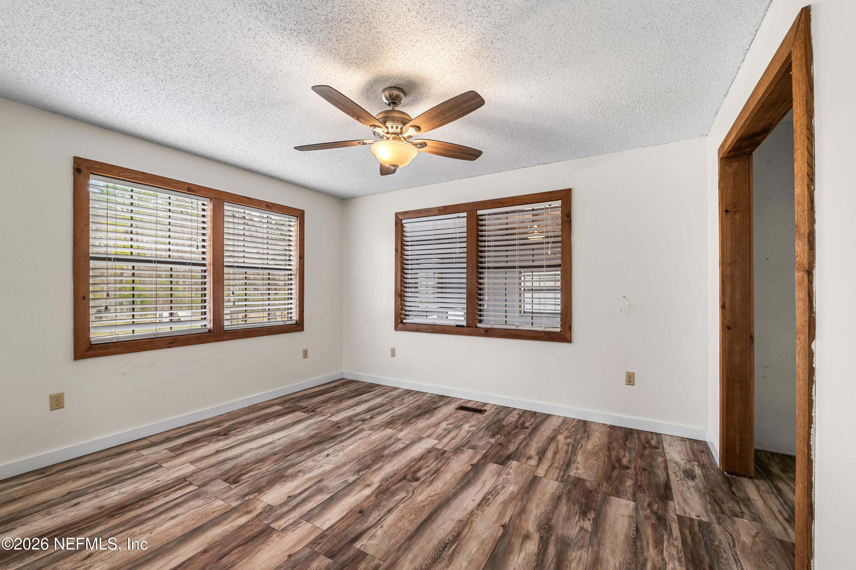 28208 Bow Tie Alley Hilliard, FL 32046 - Photo 29 of 39 28208 Bow Tie Aly (15).JPG-FULL