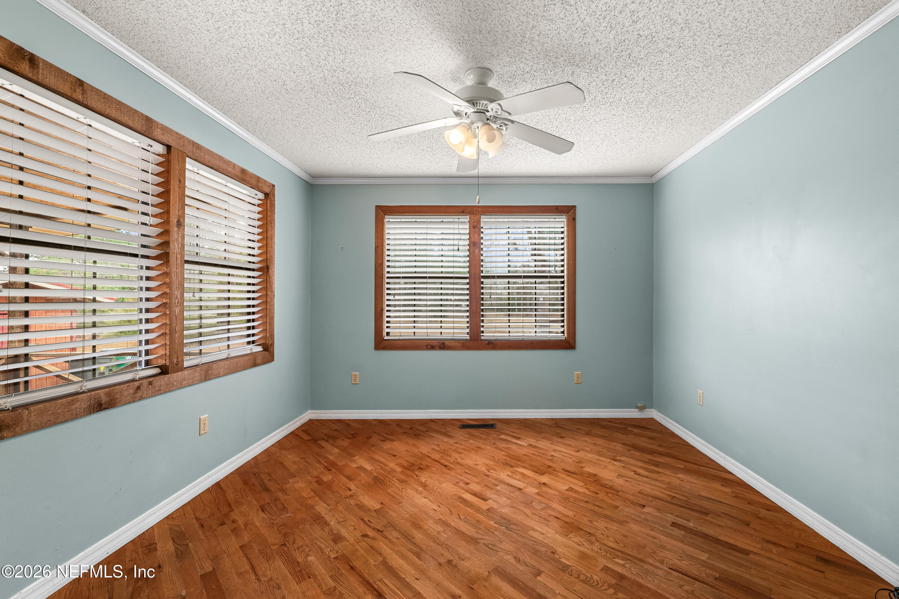 28208 Bow Tie Alley Hilliard, FL 32046 - Photo 31 of 39 28208 Bow Tie Aly (17).JPG-FULL