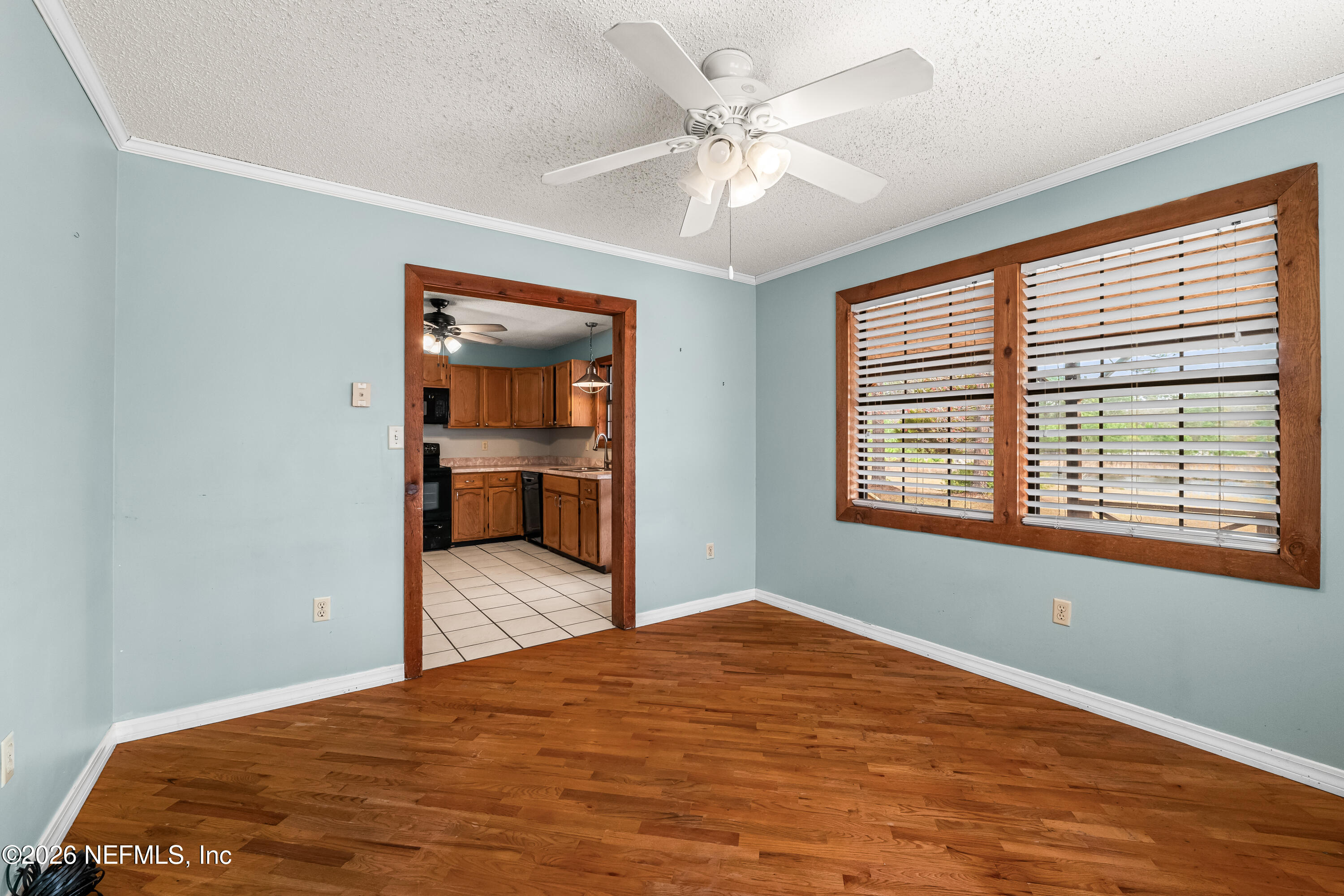 28208 Bow Tie Alley Hilliard, FL 32046 - Photo 32 of 39 28208 Bow Tie Aly (18).JPG-FULL