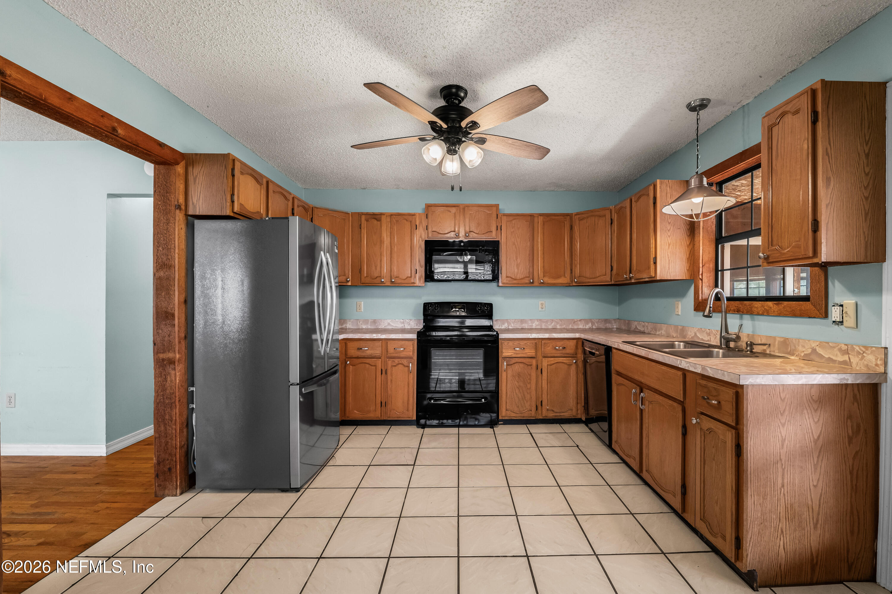 28208 Bow Tie Alley Hilliard, FL 32046 - Photo 33 of 39 28208 Bow Tie Aly (19).JPG-FULL